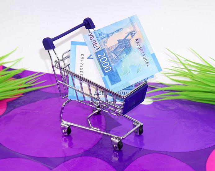 Как зарабатывать на Wildberries: оплата «Рубли за отзыв»