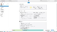 Ваш телефон