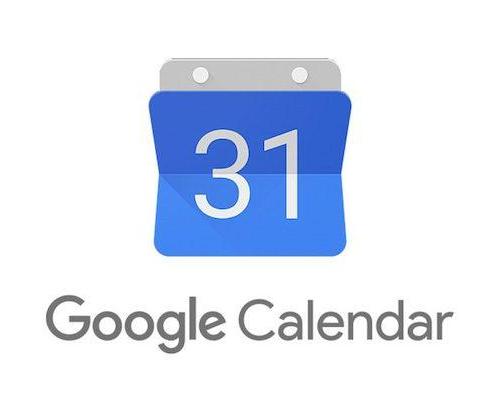 Календарь Google вскоре откажется от поддержки устройств под управлением Android Nougat 7.1 и ниже