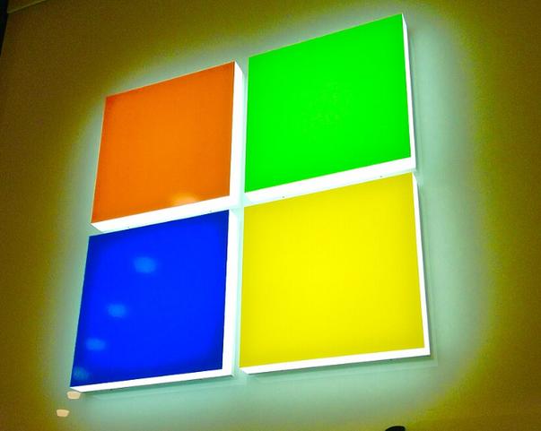 Microsoft начнёт блокировать Teams у тех, кто не обновляет приложение в течение трёх месяцев