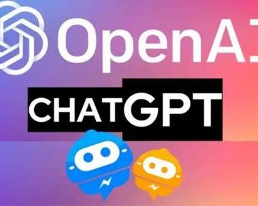 Что такое GPT