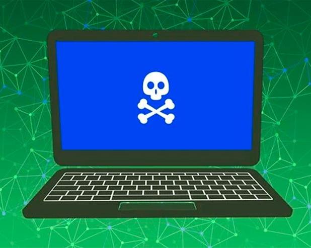 Microsoft не стала мешать китайским хакерам во взломе электронной почты правительственных организаций США