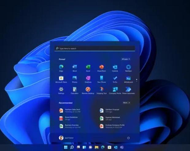 Microsoft начала блокировать сторонние программы для настройки интерфейса в Windows 11