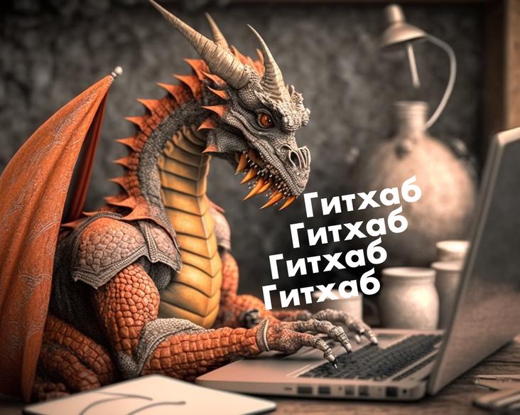 Как установить плагин WebChatGPT, если не пускает в магазин Chrome: мини