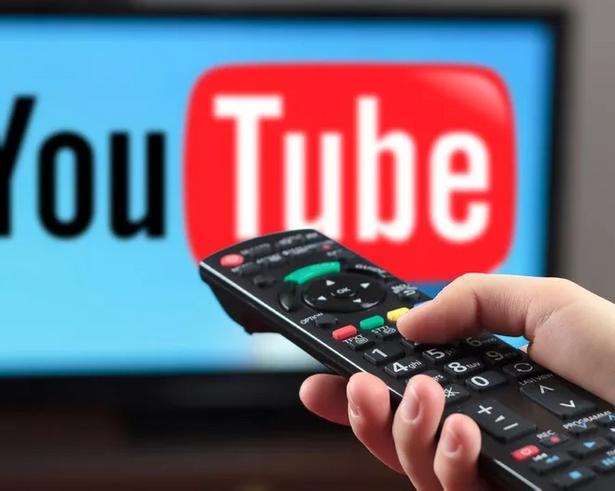 Как смотреть детские мультфильмы и мультсериалы. Легально и в любом количестве.