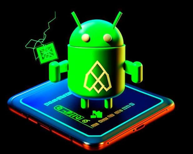 Мошенники нашли способ размещать зараженные программы и их не может обнаружить любая антивирусная защита. Как это работает