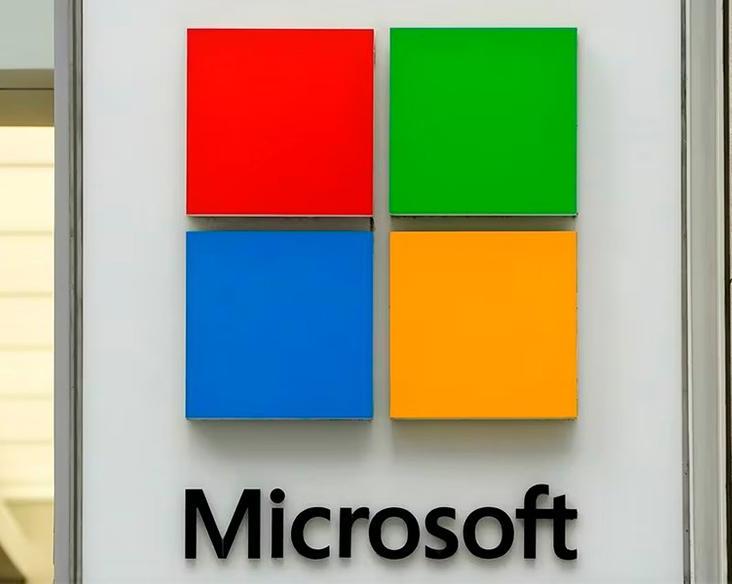 Microsoft отказалась от функции «смешанной реальности» в Windows