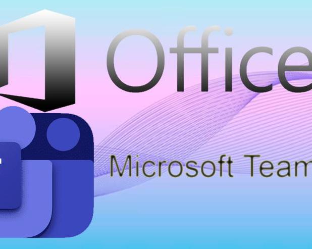 Microsoft приняла решение глобально разделить приложение Teams и пакет Office