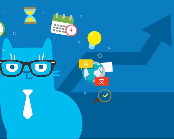 MateCat — лучшая система помощи при переводе?