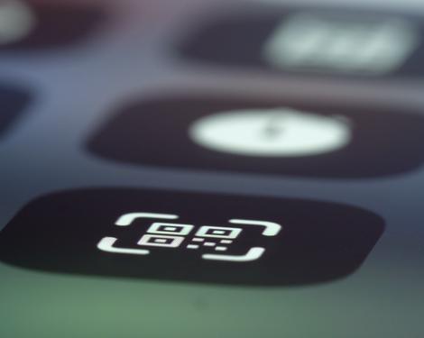 Мне нужен твой пароль. В Windows 11 теперь можно поделиться паролем на WiFi