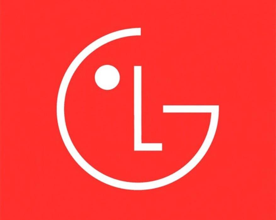 Компания LG впервые за 9 лет сменила логотип. Теперь на более страшный, но живой