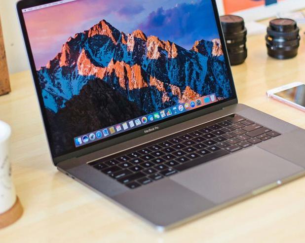 MacOS Sequoia усложнит открытие неподписанных приложений