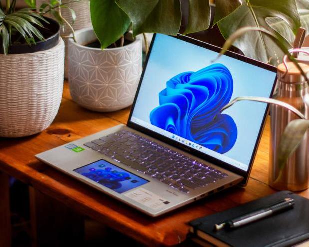 Microsoft объявила: сбои в работе Windows 11 из