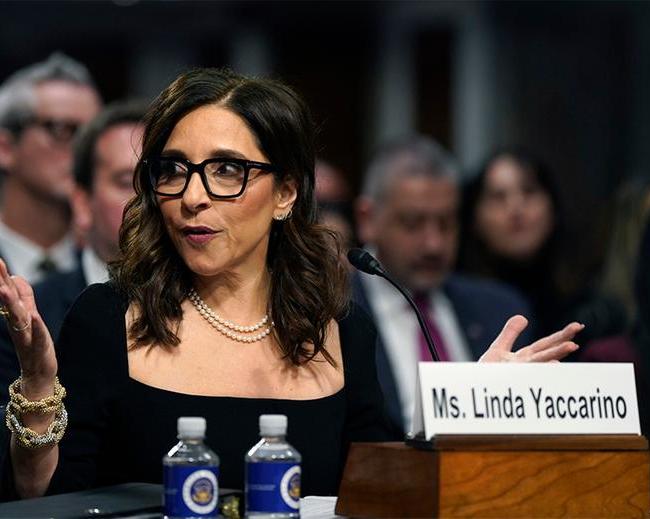 Компания X приглашает рекламодателей к сотрудничеству