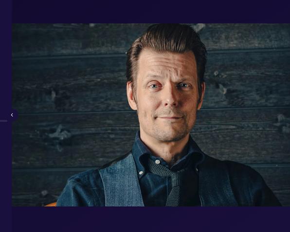 Как установить и использовать Upscayl