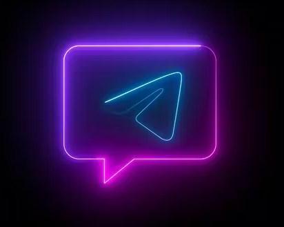 Как убрать «Истории» с главного экрана Telegram