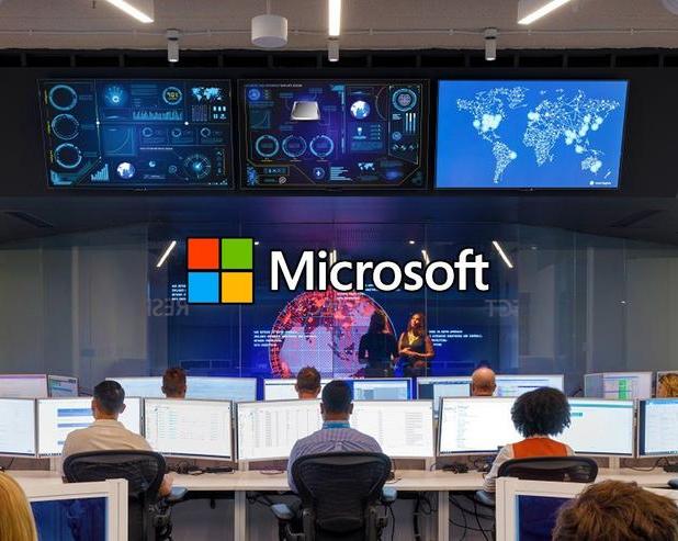 Microsoft перекрыла возможность распространения вредоносных программ в своей операционной системе Windows. И как теперь быть с VBScript