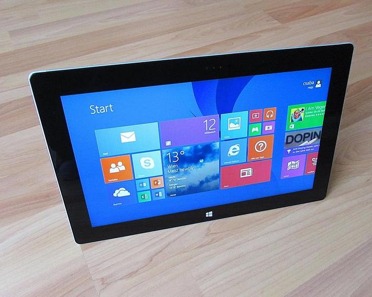 Microsoft окончательно убирает «Панель управления» из Windows: конец эпохи