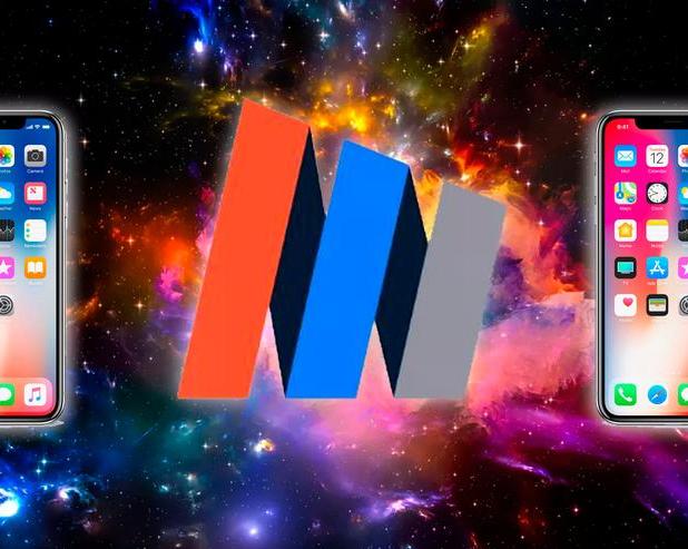 Minima: самый децентрализованный блокчейн в мире? Ставим ноду и участвуем в тестнете