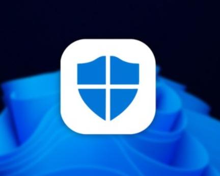 Microsoft обновляет безопасность Windows и блокирует пиратское ПО