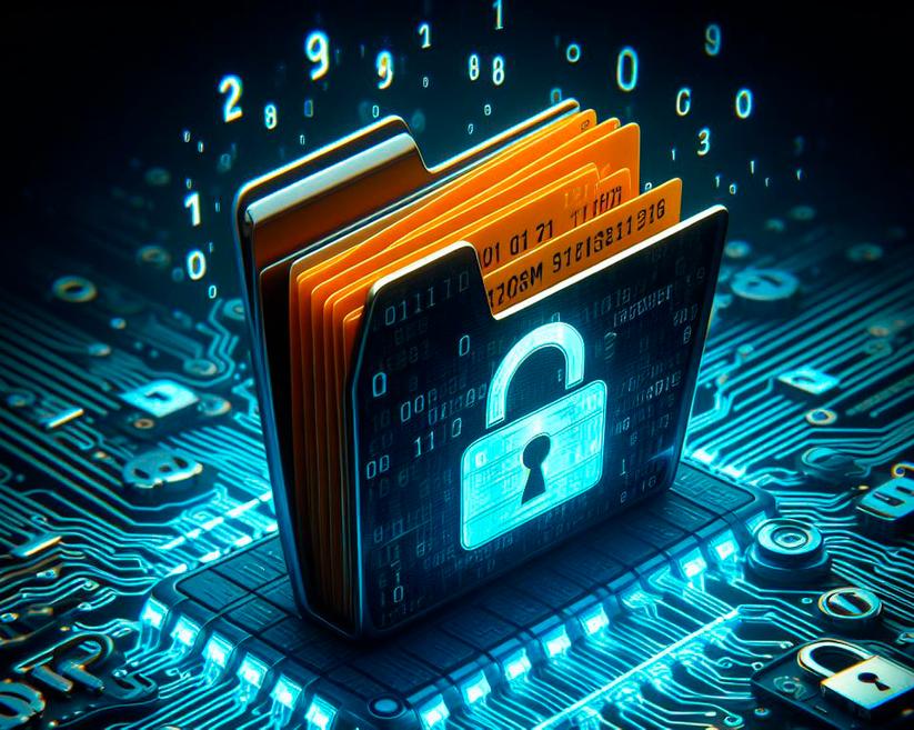 Как защититься от вируса