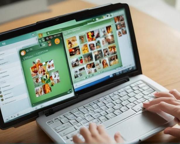 Легендарный мессенджер ICQ прекратил свою работу