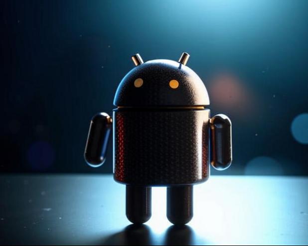 Как сыграть в секретную игру для Android и что это за игра в 14