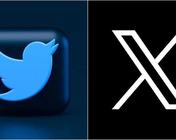Маск переименовал Twitter в X, но не учел проблем с этим товарным знаком