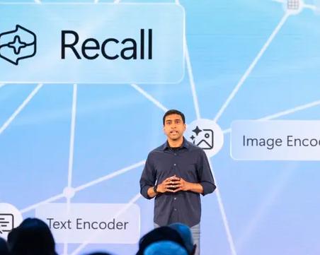 Microsoft сделала активацию функции Recall для Windows 11, которая постоянно делает снимки экрана вашего ПК, теперь только с согласия пользователя
