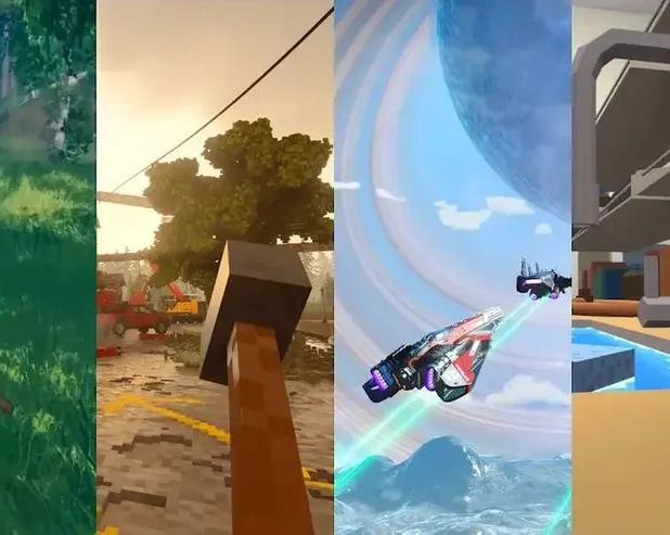 Компания Google поделилась деталями разработки искусственного интеллекта для игр