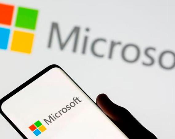 Microsoft вводит ограничения на чаты в новой Bing