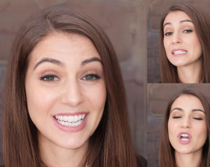 Microsoft анонсировала ИИ VASA