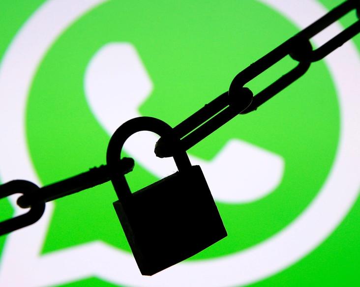 Как воспользоваться новой функцией в WhatsApp для обхода различных блокировок