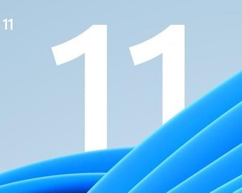 Microsoft добавила новые функции ИИ в контекстное меню Windows 11