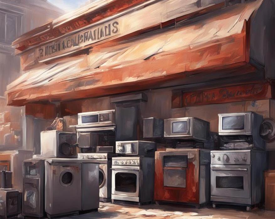 «Корпорация центр» покидает рынок. Появилась информация о ликвидации