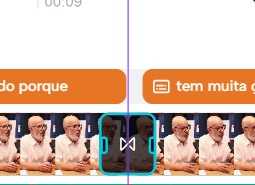 Как завести аудиокарты E