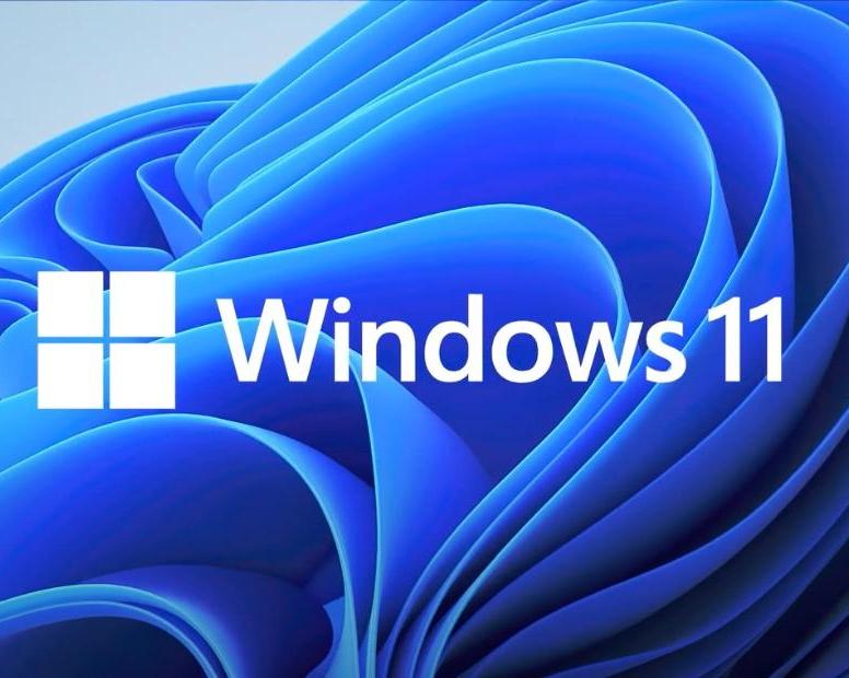 Компания Microsoft объявила дату окончания поддержки приложений «Почта» и «Календарь» в Windows 11