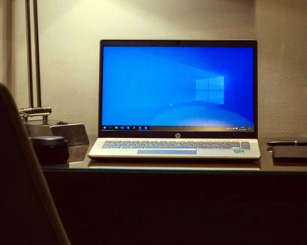 Microsoft объясняет, как исправить ошибки в Windows 10 после последнего обновления