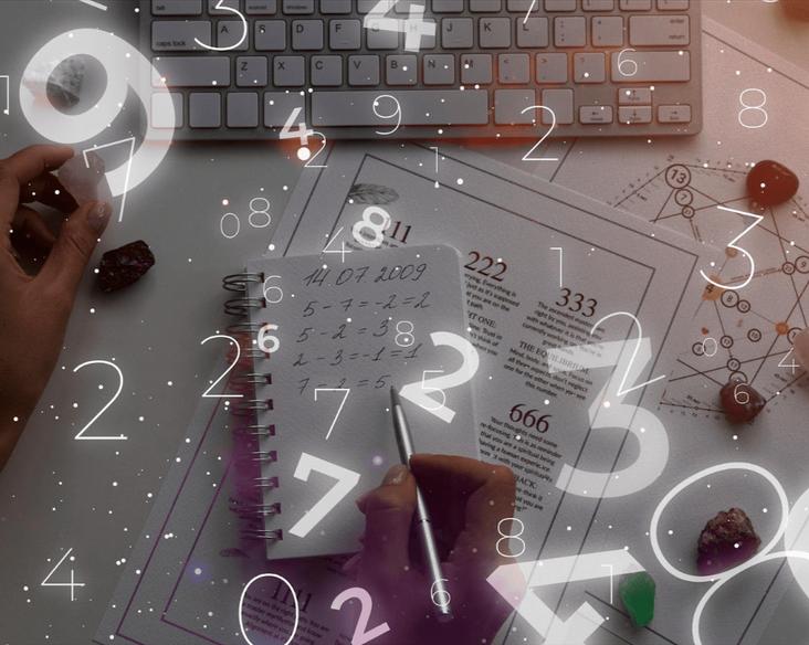 MathGPT установил рекорд, побив ChatGPT и модели ИИ от Microsoft