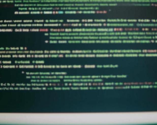 Компания «Яндекс» увеличила награду для охотников за ошибками в приложениях до 1 млн ₽