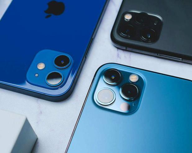 Марк Гурман: Apple готовит новые функции для iOS 19 и visionOS 3