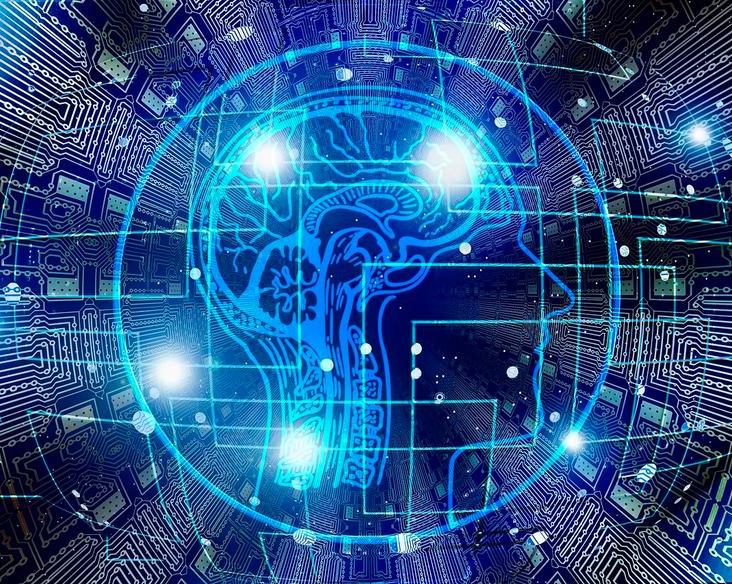 Microsoft запустила малую языковую модель ИИ Phi