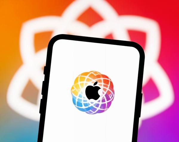Как включить Apple Intelligence на iPhone