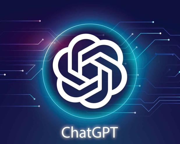 Как установить полноценный аналог ChatGPT на домашний ПК