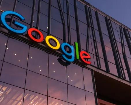 Министерство юстиции США рекомендует Google продавать Chrome и запретить ему возвращаться на рынок браузеров в течение пяти лет