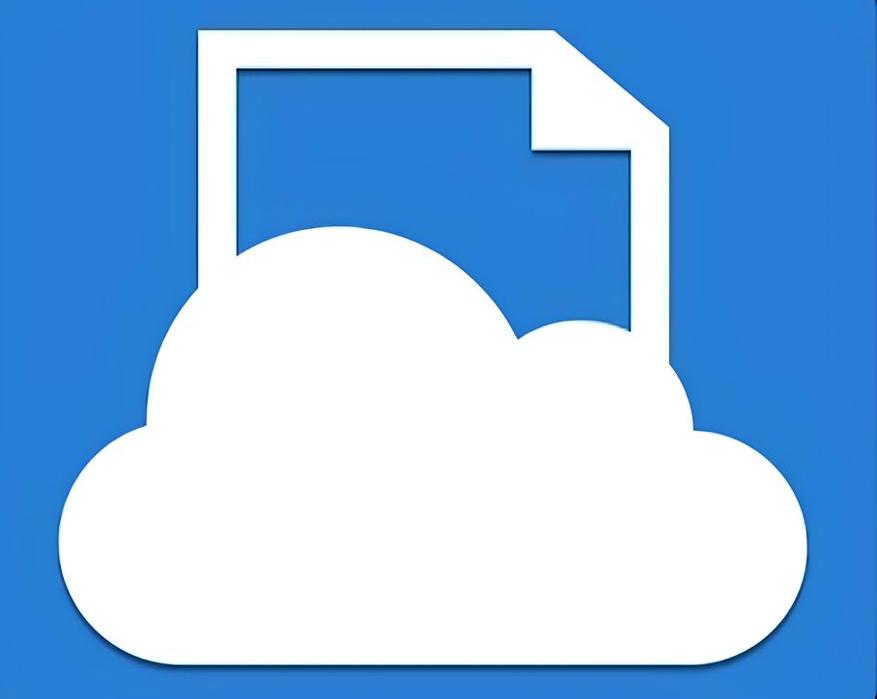 Компания МТС запустила облако на российском ПО