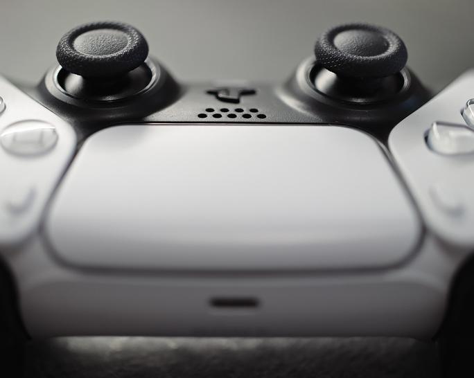 Масштабный сбой PlayStation Network: игровые сервисы Sony не работают