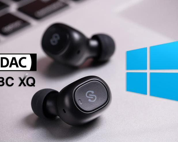 Как узнать, какой Bluetooth кодек использует Windows, и как его поменять или модифицировать