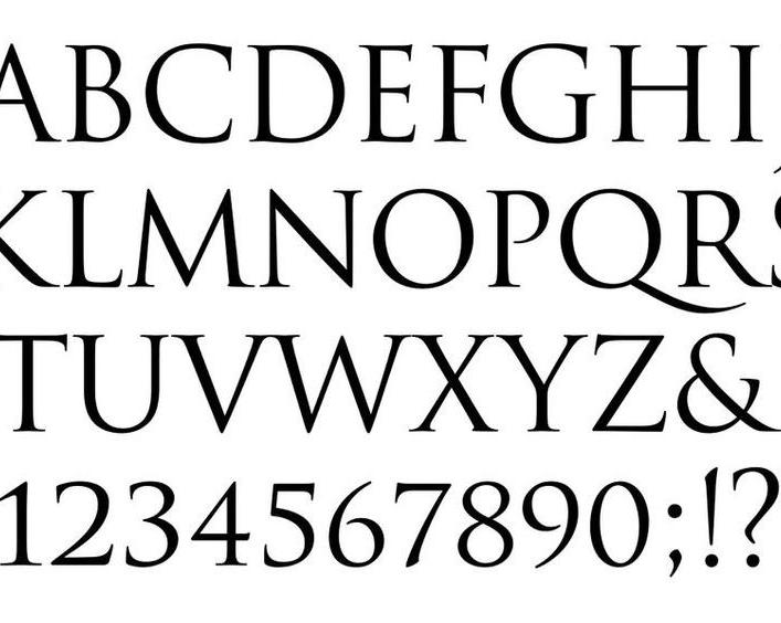 Microsoft выбрала новый шрифт Office по умолчанию — Aptos заменяет Calibri через 15 лет