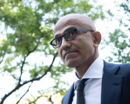 Microsoft разрабатывает план решения проблем ИИ: как это будет сделано